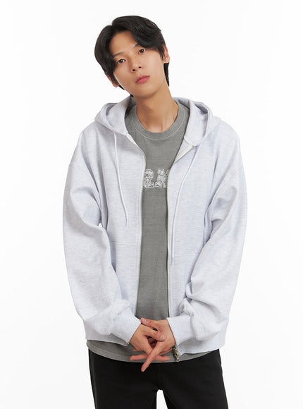 mens-basic-hoodie-jacket-white-iy416