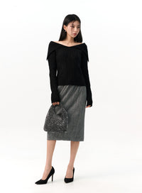 slim-midi-pencil-skirt-io320