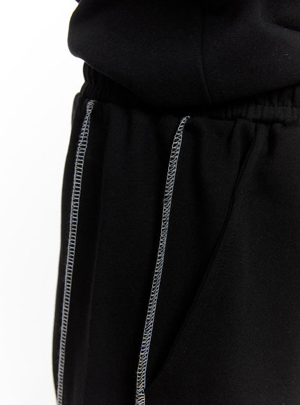 mens-stitched-detail-jogger-pants-ia402