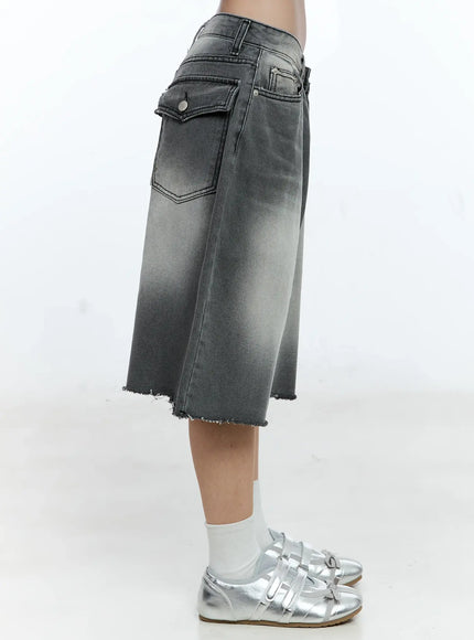casual-distressed-jorts-cg511