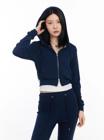 casual-zip-up-hoodie-and-sweatpant-set-cf526