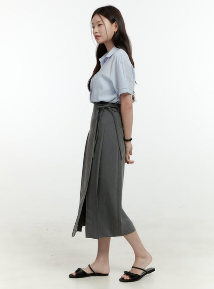 box-pleated-maxi-skirt-ol430