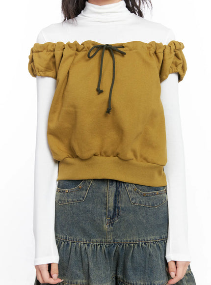 ruffle-off-shulder-sleeveless-top-co507