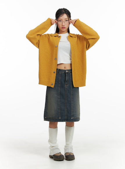 vintage-denim-midi-skirt-cm408