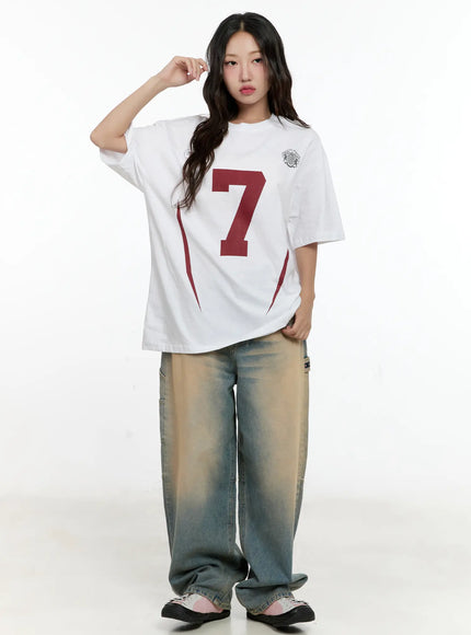 oversized-blokecore-style-graphic-tee-cg501