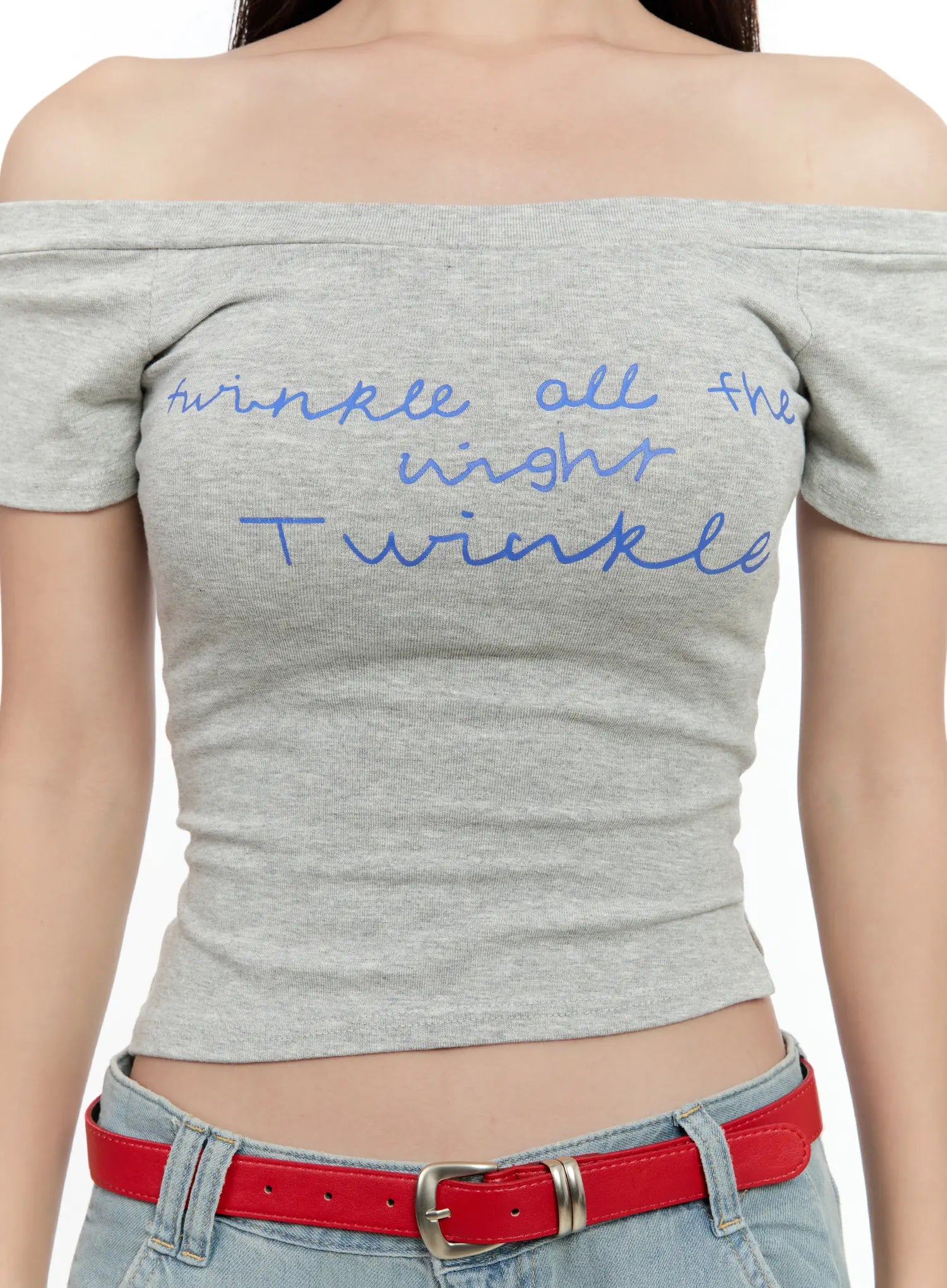 off-shoulder-graphic-top-cl531