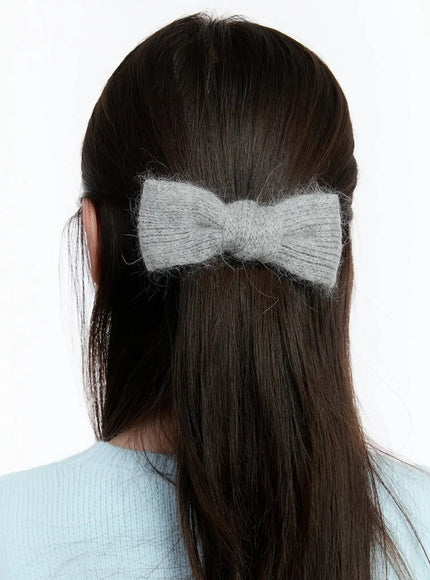 soft-angora-bow-hair-clip-id526