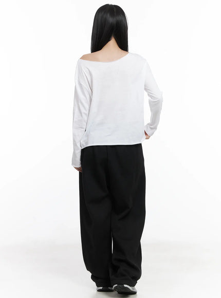 cozy-fleece-wide-leg-sweatpants-cd530