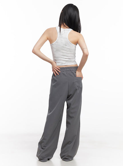 wide-fit-pintuck-nylon-trousers-cy512