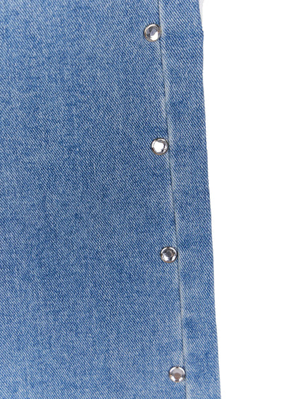 monroe-embellished-jorts-ca529