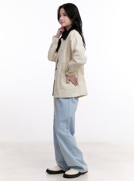 oversized-two-tone-collared-jacket-cm526