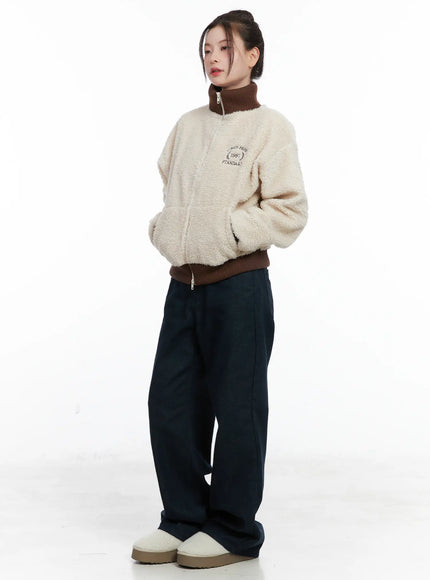 drew-non-fade-relaxed-fit-wide-jeans-cn519