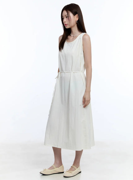 elegant-maxi-dress-cu513