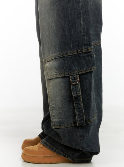 capri-roomy-denim-cargo-jeans-cs412