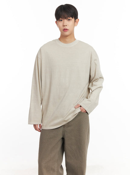 mens-washed-long-sleeve-t-shirt-im527
