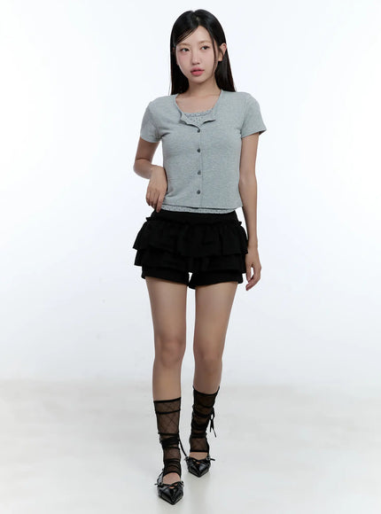 sheer-strapped-leg-warmers-cu526