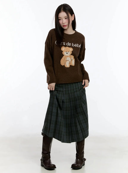 casual-crewneck-knit-sweater-id526