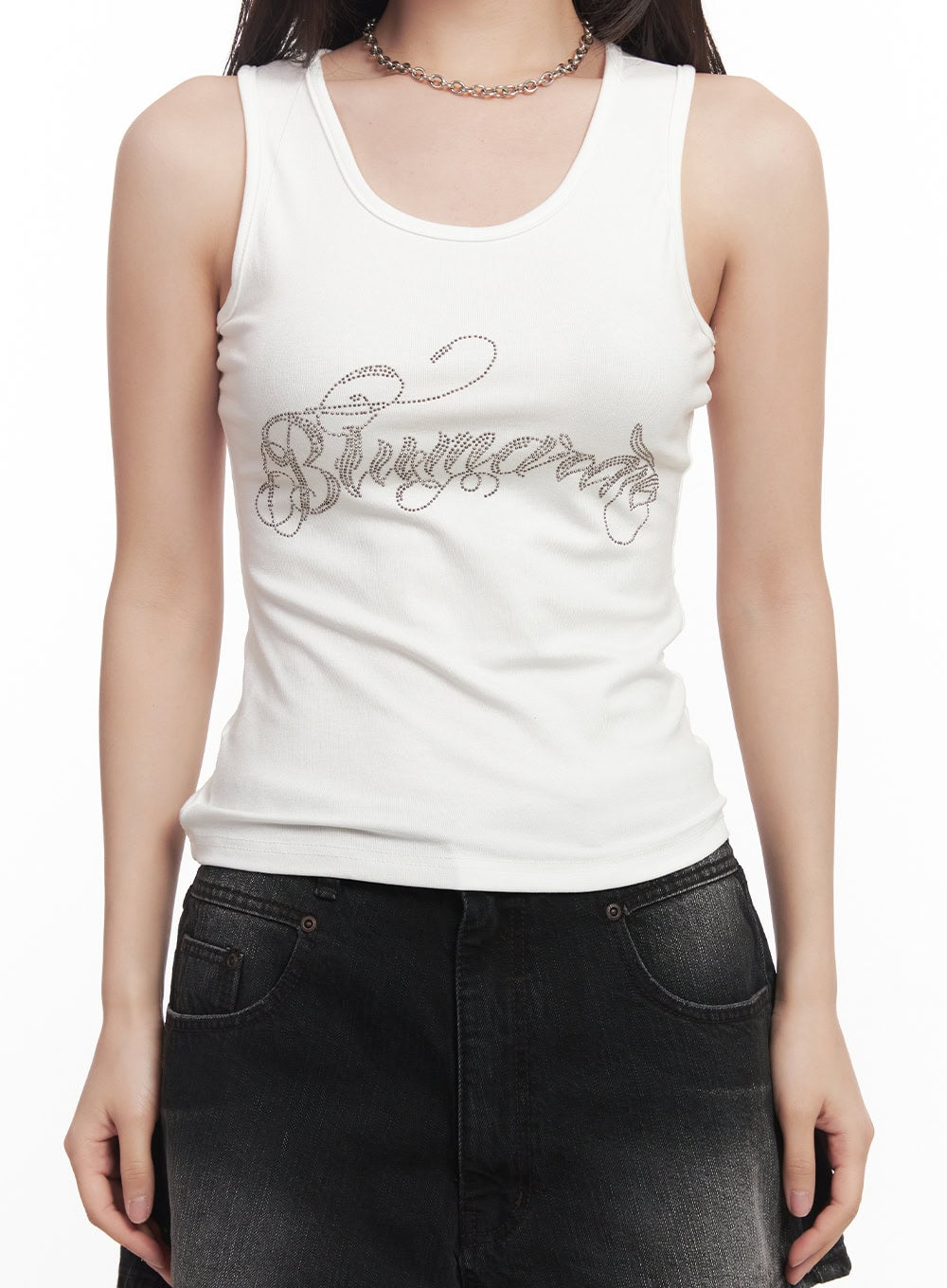 sequin-graphic-tank-top-ca529
