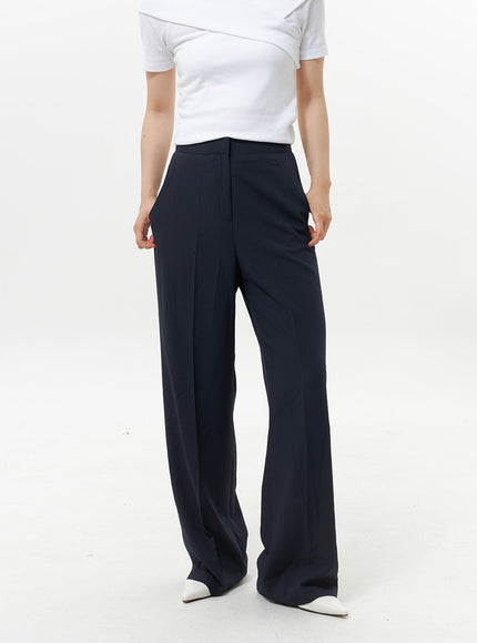 tailored-pants-oy326