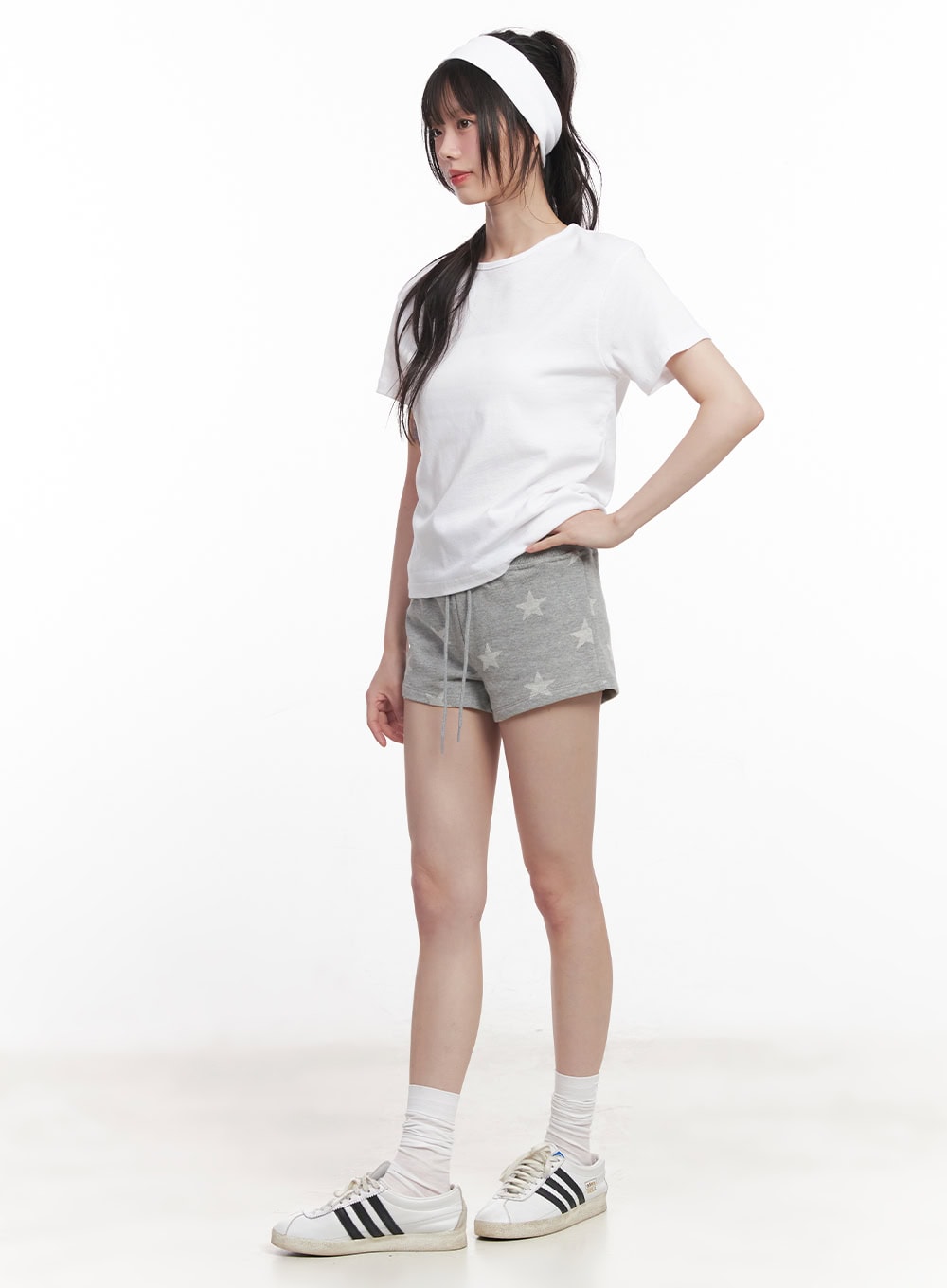 comfy-round-neck-basic-t-shirt-cy521