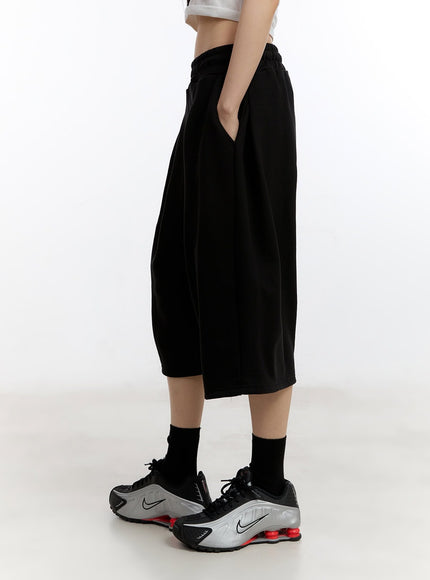 oversize-midi-bermuda-sweatshorts-ca509