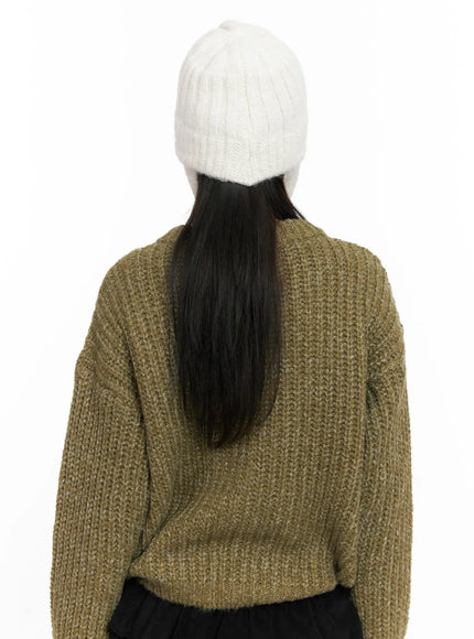 warm-balaclava-scarf-set-cn504