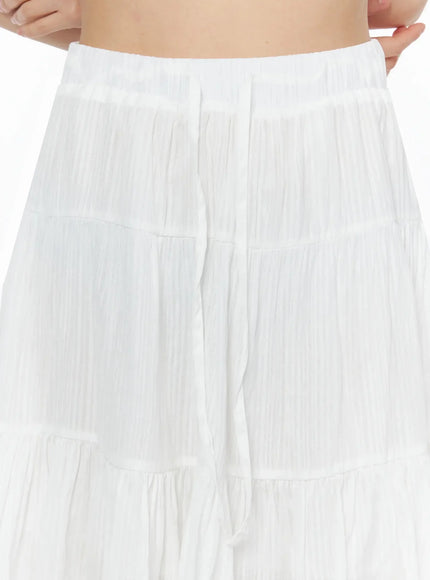 layered-chiffon-tiered-skirt-iy525
