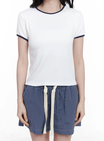 contrast-trim-short-sleeve-tee-ca509
