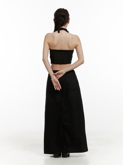 asymmetrical-halter-crop-top-cl431