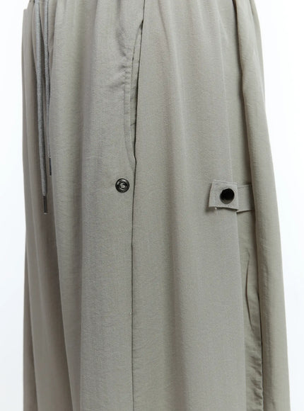 mens-linen-wide-leg-buttoned-pants-ig512