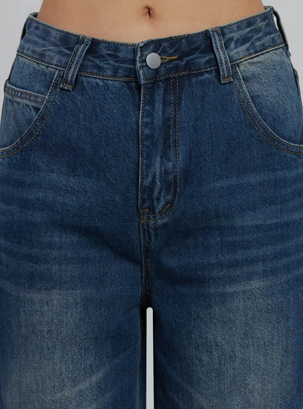 alaina-wide-leg-jeans-ij508