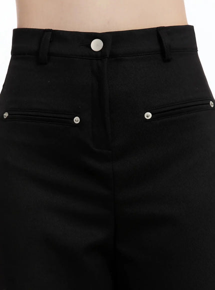 keila-high-waist-baggy-jeans-im513