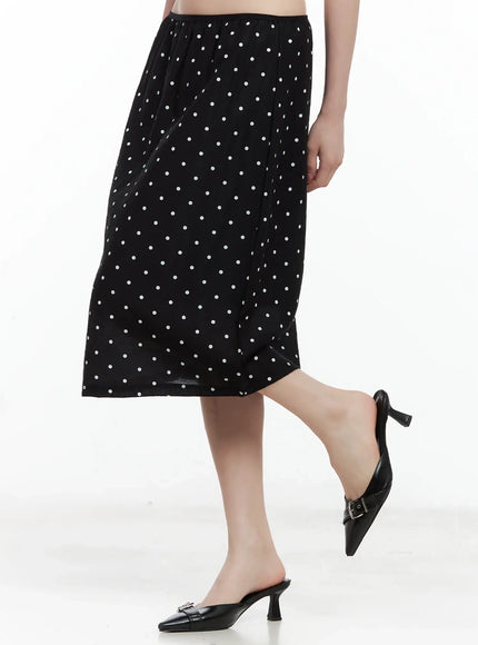 polka-dot-midi-skirt-cu530