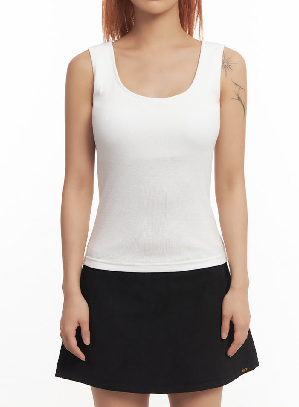 essential-u-neck-tank-top-ia517
