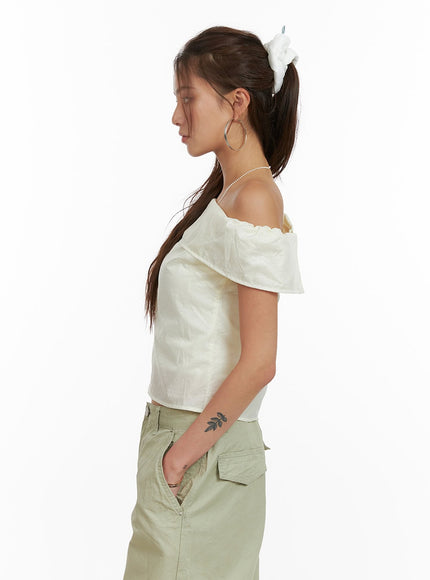 solid-off-shoulder-crop-top-cy431