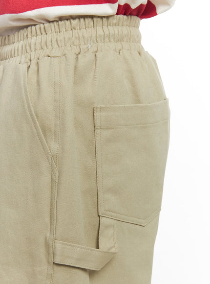 mens-wide-fit-carpenter-shorts-ia529