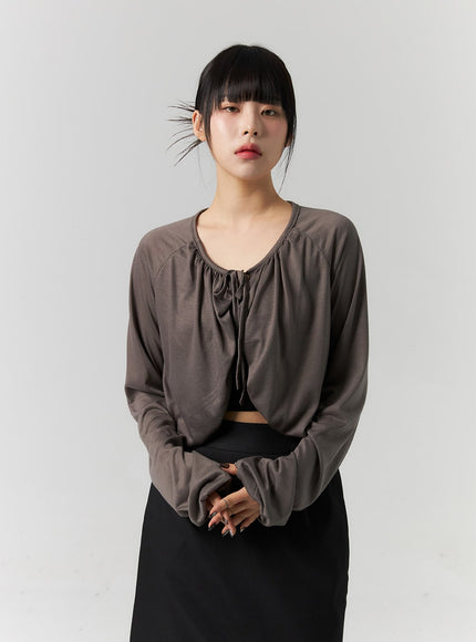 ribbon-tie-bolero-cardigan-cs318