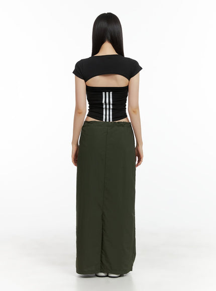 back-cut-out-crop-top-cl422