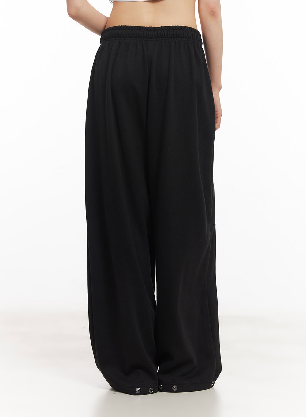 striped-wide-fit-sweatpants-ca523