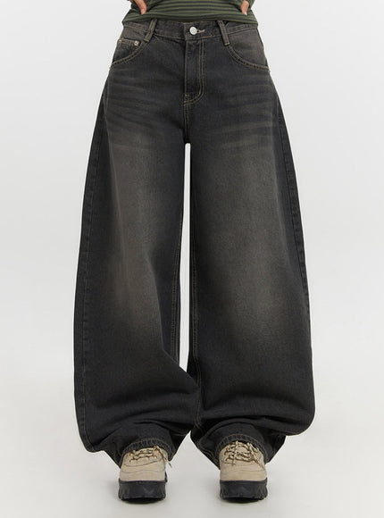 skyla-washed-wide-leg-baggy-jeans-if511