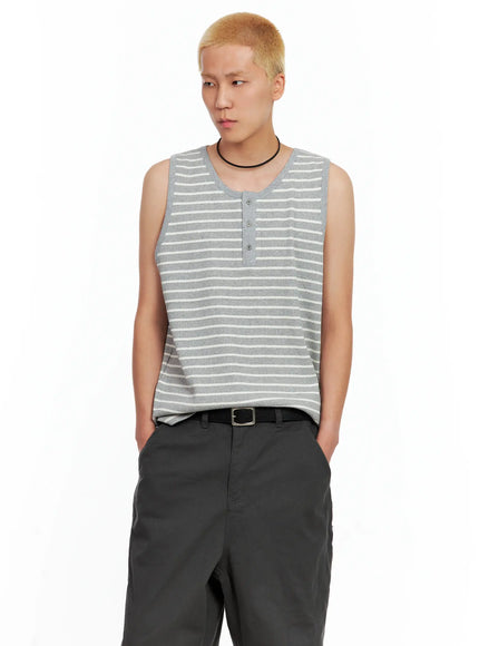 mens-choker-necklace-il511