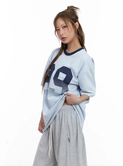 oversized-graphic-tee-cl514