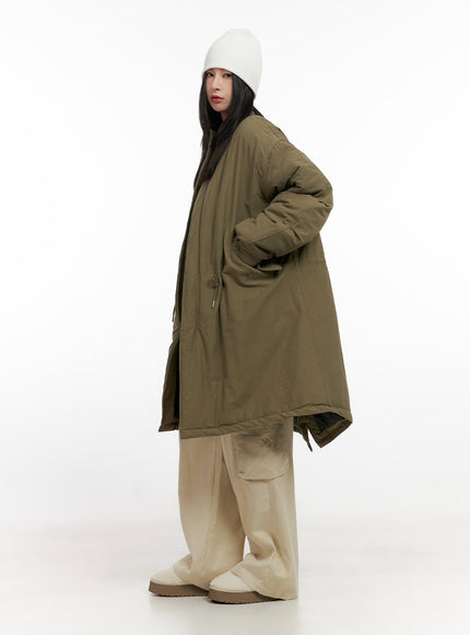 utility-long-parka-cn416