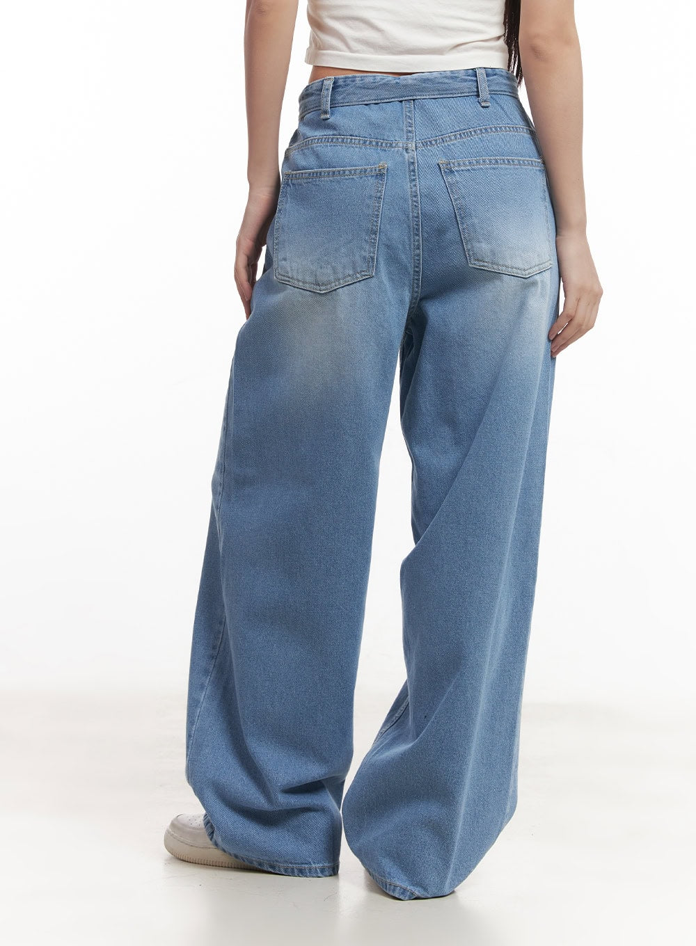 vienna-washed-wide-leg-jeans-cm531