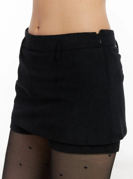 chic-corduroy-mini-skirt-cd508