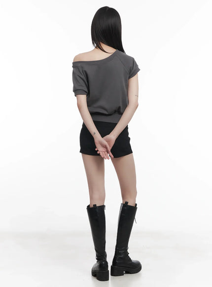 basic-slim-fit-shorts-cu518