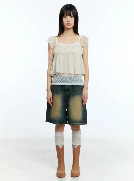 square-neck-flared-crop-top-iu523