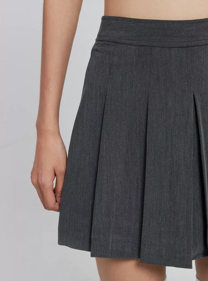 classic-schoolgirl-skirt-io530