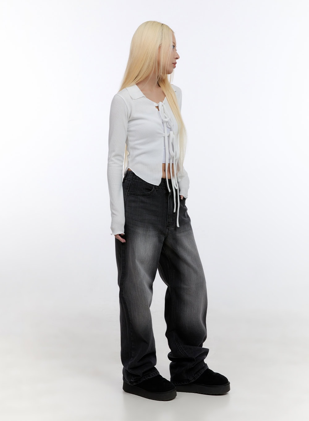 rowan-wide-leg-jeans-co422