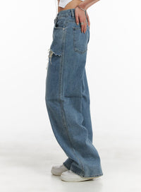 layered-wide-leg-jeans-ca430